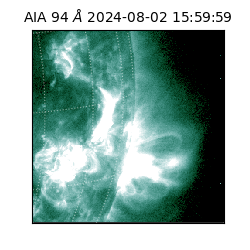 saia - 2024-08-02T15:59:59.122000