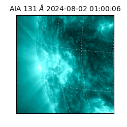 saia - 2024-08-02T01:00:06.625000