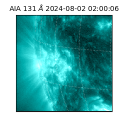 saia - 2024-08-02T02:00:06.625000