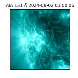 saia - 2024-08-02T03:00:06.622000