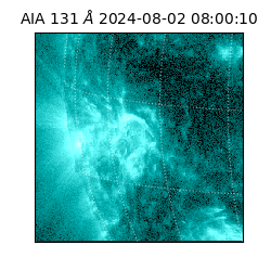 saia - 2024-08-02T08:00:10.111000