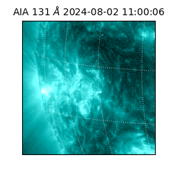 saia - 2024-08-02T11:00:06.623000