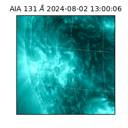 saia - 2024-08-02T13:00:06.622000