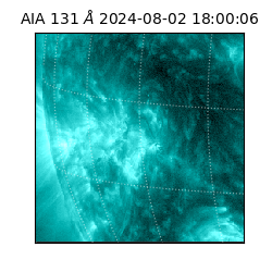 saia - 2024-08-02T18:00:06.630000