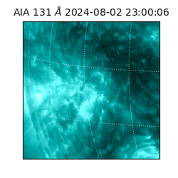 saia - 2024-08-02T23:00:06.622000
