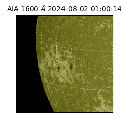 saia - 2024-08-02T01:00:14.130000