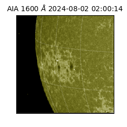 saia - 2024-08-02T02:00:14.126000