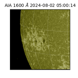 saia - 2024-08-02T05:00:14.123000