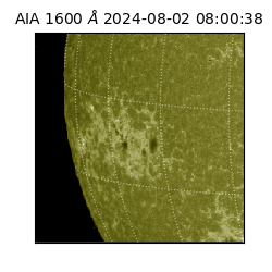 saia - 2024-08-02T08:00:38.126000