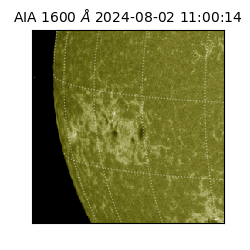 saia - 2024-08-02T11:00:14.125000