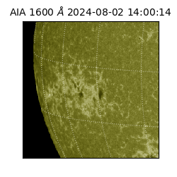 saia - 2024-08-02T14:00:14.129000