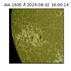 saia - 2024-08-02T18:00:14.129000