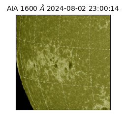 saia - 2024-08-02T23:00:14.125000