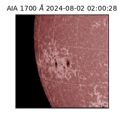 saia - 2024-08-02T02:00:28.726000
