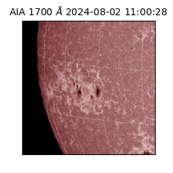 saia - 2024-08-02T11:00:28.717000