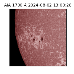 saia - 2024-08-02T13:00:28.717000