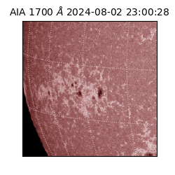 saia - 2024-08-02T23:00:28.717000