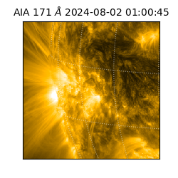 saia - 2024-08-02T01:00:45.353000