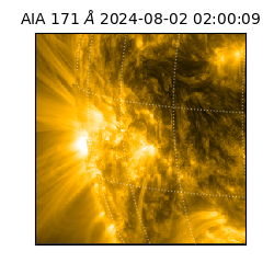 saia - 2024-08-02T02:00:09.350000