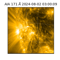 saia - 2024-08-02T03:00:09.350000