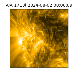 saia - 2024-08-02T08:00:09.342000