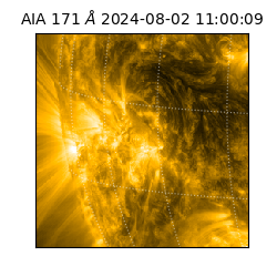 saia - 2024-08-02T11:00:09.350000