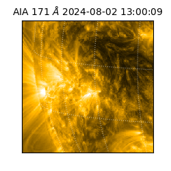 saia - 2024-08-02T13:00:09.350000
