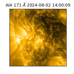 saia - 2024-08-02T14:00:09.350000