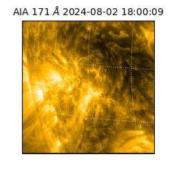 saia - 2024-08-02T18:00:09.350000
