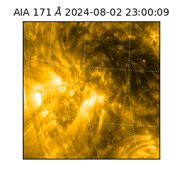 saia - 2024-08-02T23:00:09.351000