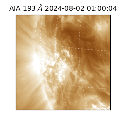 saia - 2024-08-02T01:00:04.843000