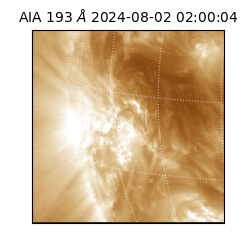 saia - 2024-08-02T02:00:04.843000