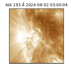 saia - 2024-08-02T03:00:04.843000