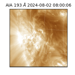 saia - 2024-08-02T08:00:06.585000