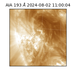 saia - 2024-08-02T11:00:04.846000