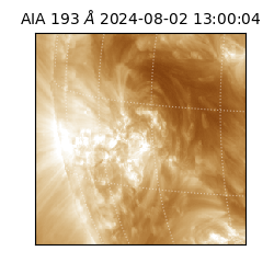 saia - 2024-08-02T13:00:04.846000
