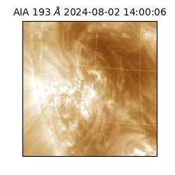 saia - 2024-08-02T14:00:06.422000