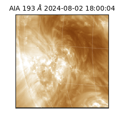 saia - 2024-08-02T18:00:04.843000