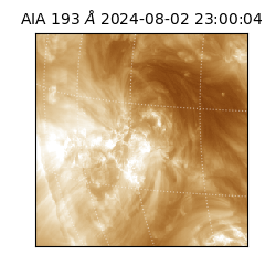 saia - 2024-08-02T23:00:04.843000