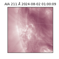 saia - 2024-08-02T01:00:09.630000