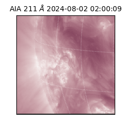 saia - 2024-08-02T02:00:09.629000