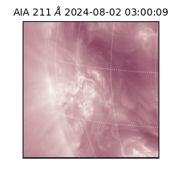 saia - 2024-08-02T03:00:09.630000