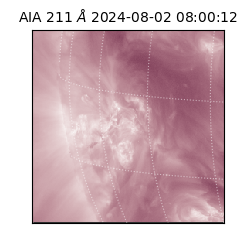 saia - 2024-08-02T08:00:12.210000