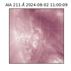 saia - 2024-08-02T11:00:09.625000