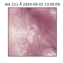 saia - 2024-08-02T13:00:09.625000