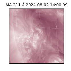 saia - 2024-08-02T14:00:09.630000