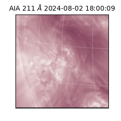 saia - 2024-08-02T18:00:09.633000