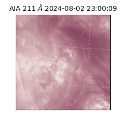 saia - 2024-08-02T23:00:09.626000