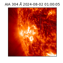 saia - 2024-08-02T01:00:05.130000