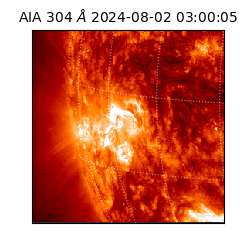 saia - 2024-08-02T03:00:05.130000